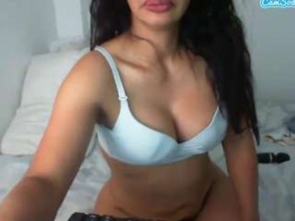 salomeemilf