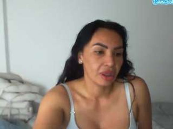 salomeemilf