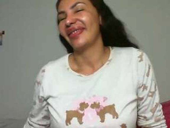 salomeemilf
