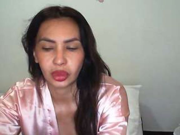 salomeemilf