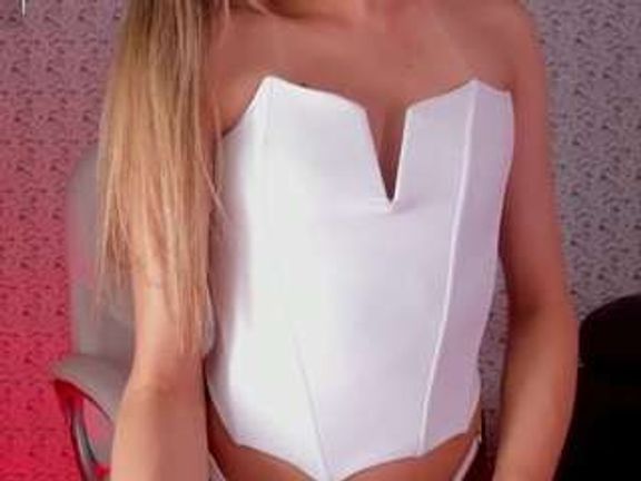 Ciara Rio