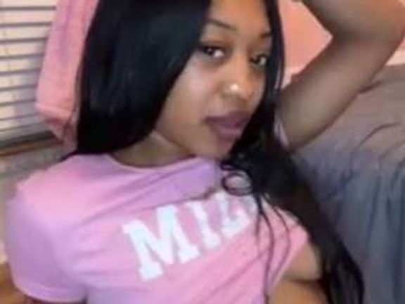 reallprettyjay