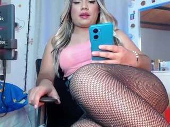 shopia-foxx