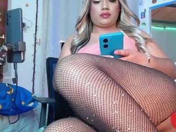 shopia-foxx