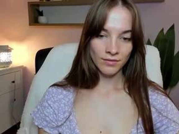 onexkenzie