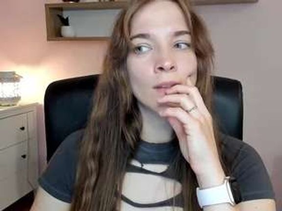 onexkenzie