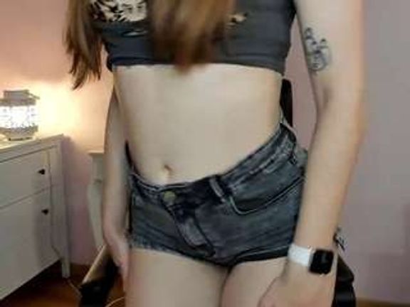 onexkenzie