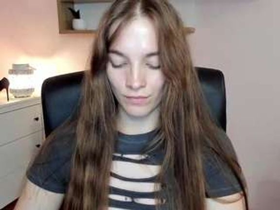 onexkenzie