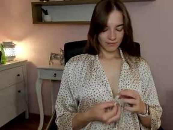 onexkenzie