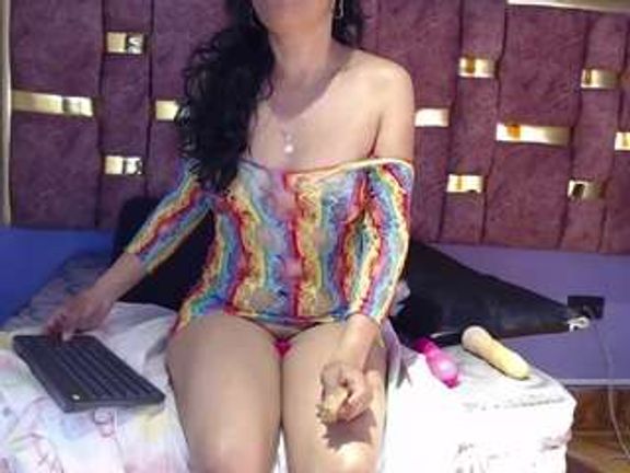 vanessa-love2