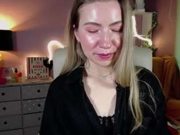MiaxLust