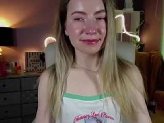 MiaxLust