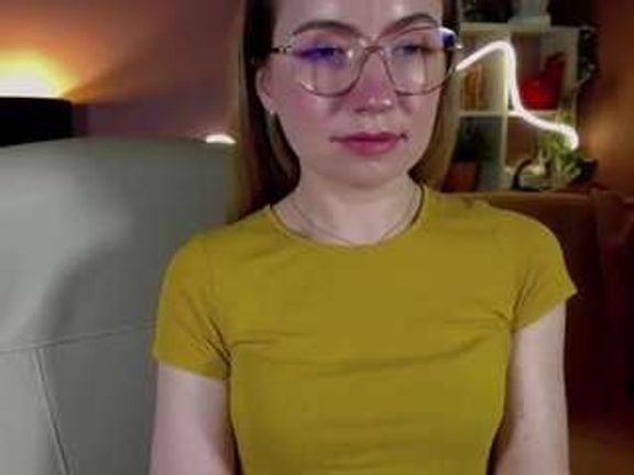 MiaxLust