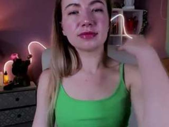 MiaxLust