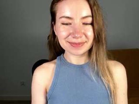 MiaxLust