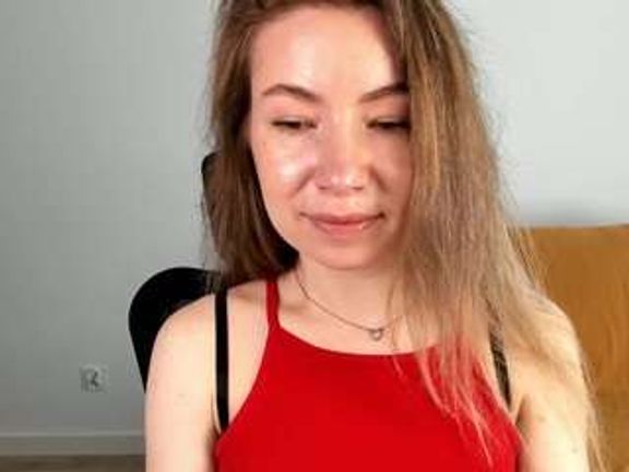 MiaxLust