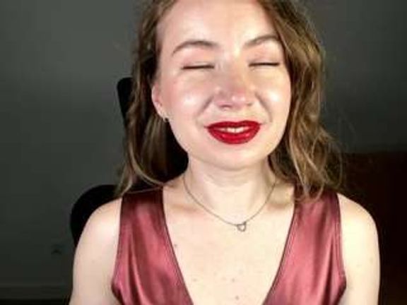 MiaxLust