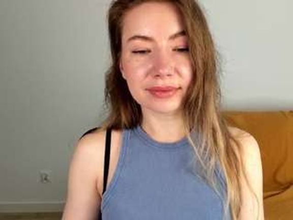 MiaxLust