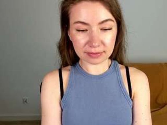 MiaxLust