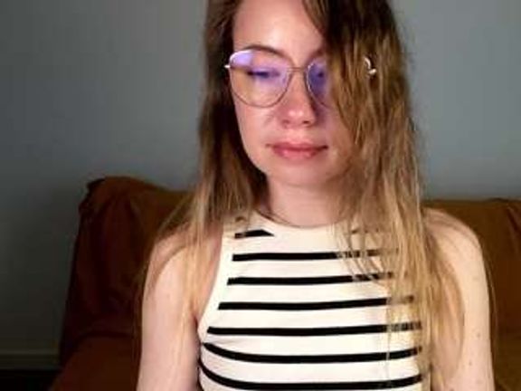 MiaxLust
