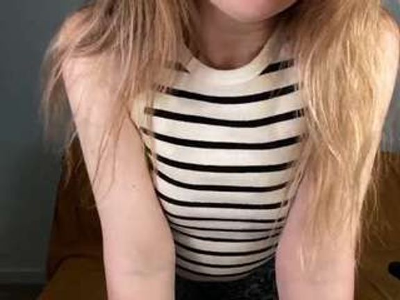 MiaxLust