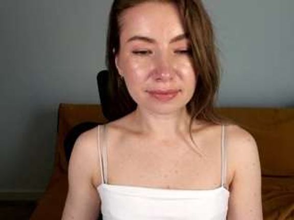 MiaxLust