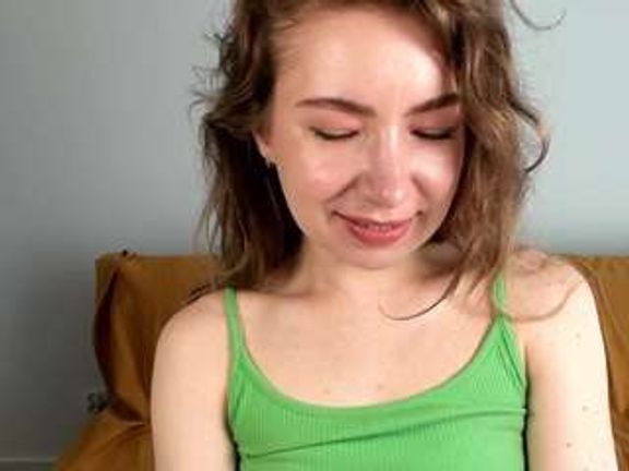 MiaxLust