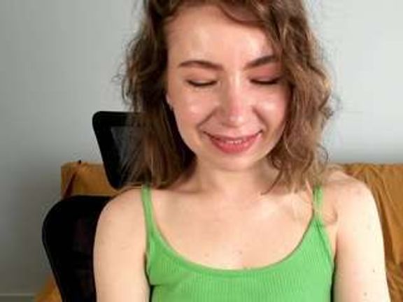 MiaxLust