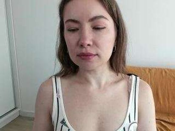 MiaxLust