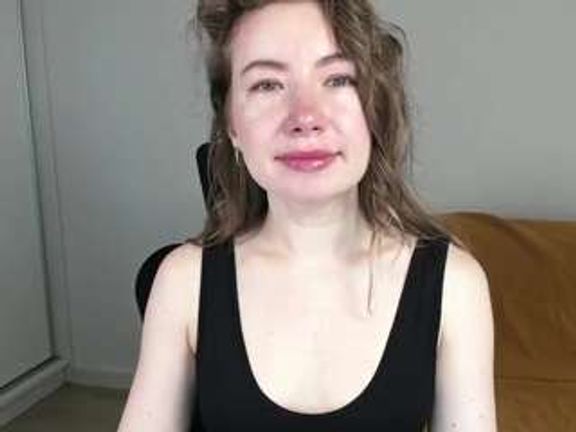 MiaxLust