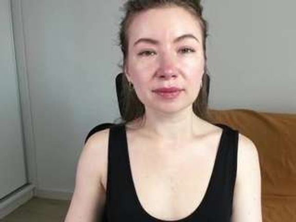 MiaxLust