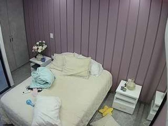 Casa Salsa Bedroom 7