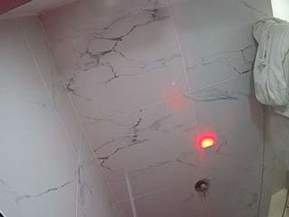 voyeurcam casa salsa bathroom 10