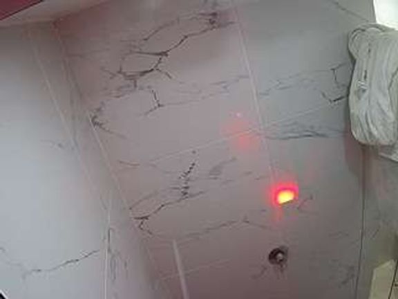 voyeurcam casa salsa bathroom 10