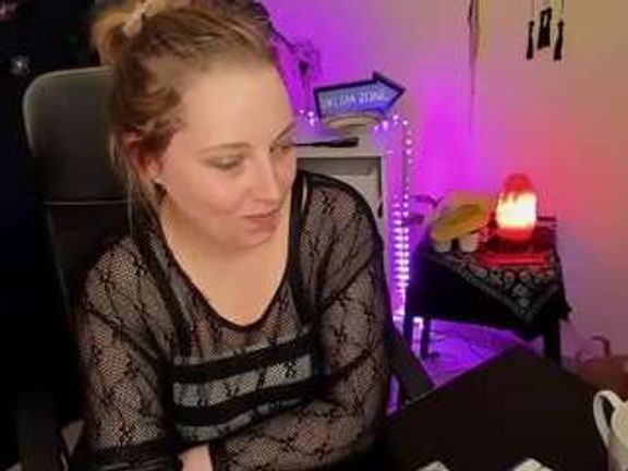 femmeMAGGIE