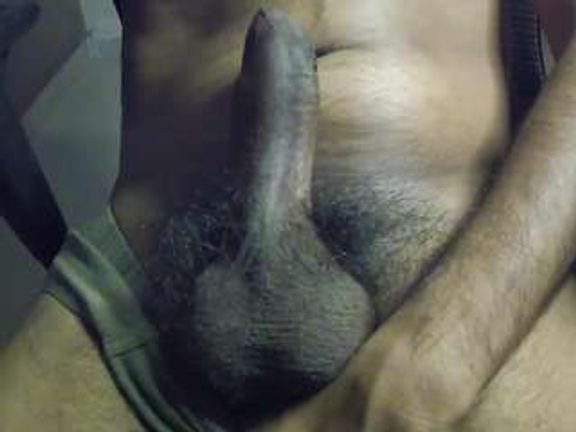 arvind_saaa