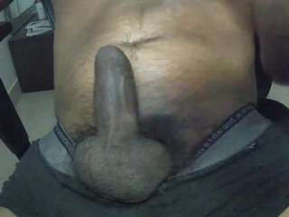 SubmittoBBC
