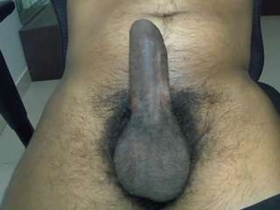 SubmittoBBC