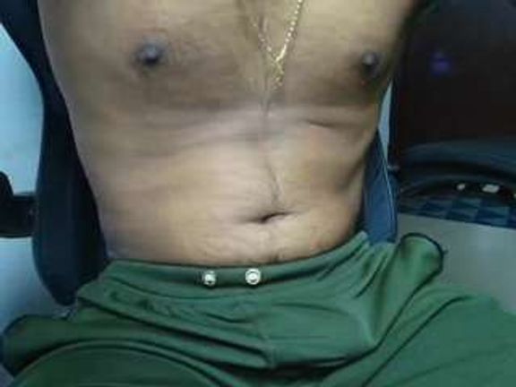 SubmittoBBC