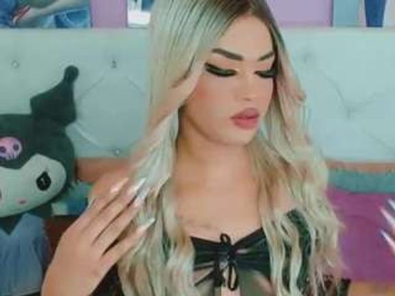 karolsex1