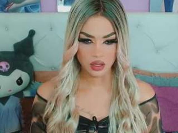 karolsex1