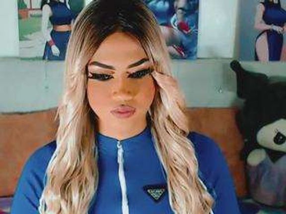 karolsex1