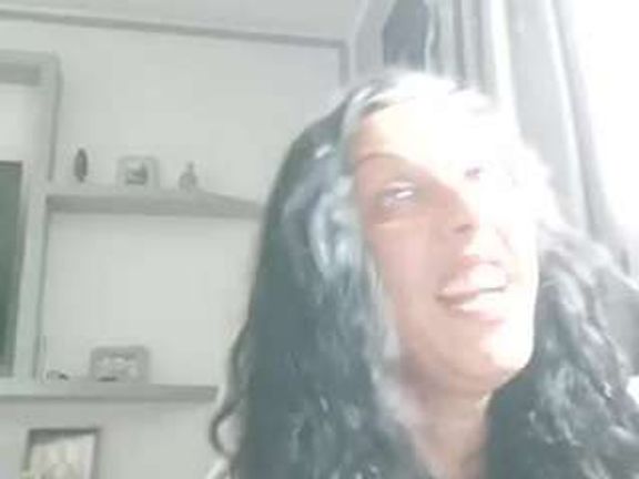 brenda89