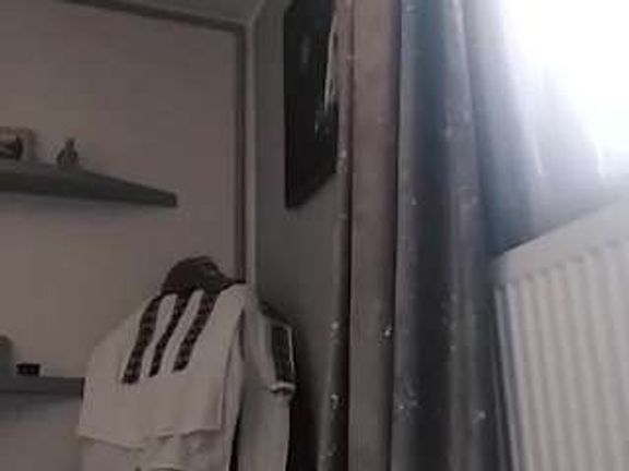brenda89
