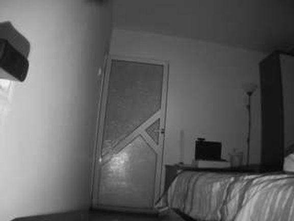 voyeurcam charmhellen kitchen