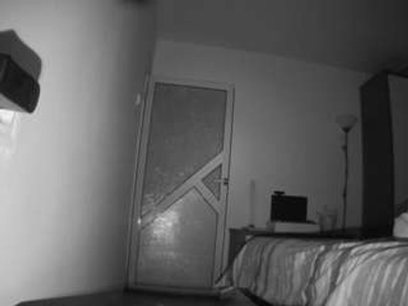 voyeurcam charmhellen kitchen