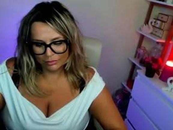 DianaGoddess87