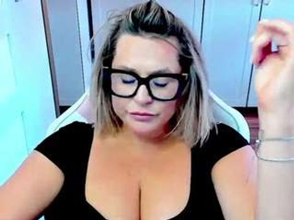 DianaGoddess87