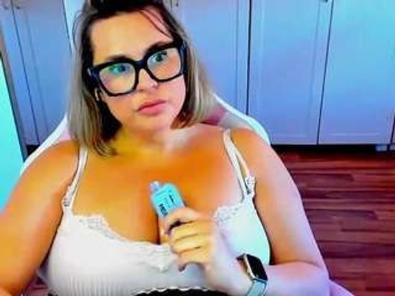 DianaGoddess87