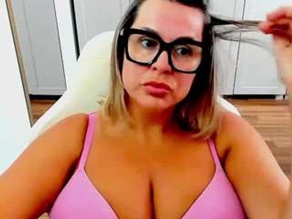 DianaGoddess87